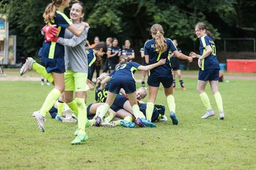 Bild 527 - Loewinnen Cup